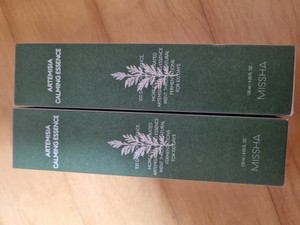 고객 업로드 사진