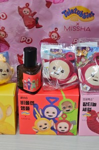 고객 업로드 사진