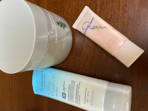 고객 업로드 사진