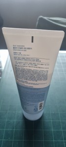 고객 업로드 사진