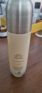 고객 업로드 사진