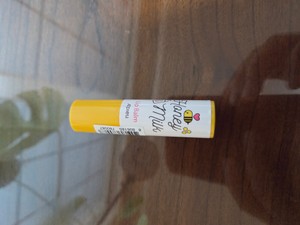 고객 업로드 사진