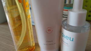 고객 업로드 사진