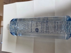 고객 업로드 사진