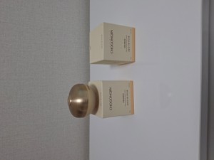 고객 업로드 사진