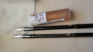 고객 업로드 사진