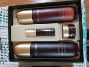 고객 업로드 사진