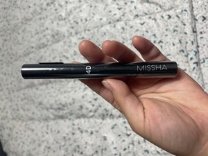 고객 업로드 사진