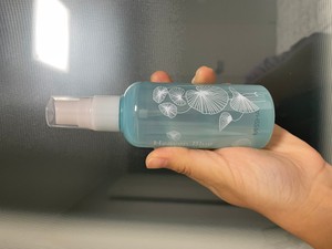 고객 업로드 사진