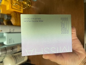 고객 업로드 사진