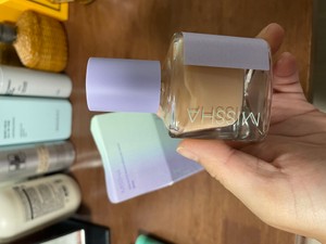 고객 업로드 사진