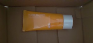 고객 업로드 사진