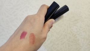 고객 업로드 사진