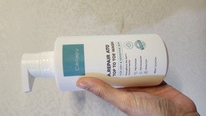 고객 업로드 사진