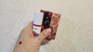 고객 업로드 사진