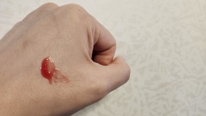 고객 업로드 사진