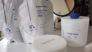 고객 업로드 사진