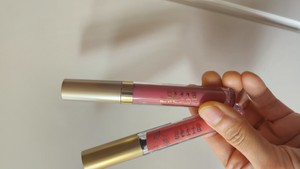 고객 업로드 사진