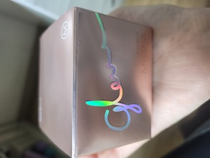 고객 업로드 사진