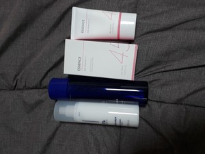 고객 업로드 사진