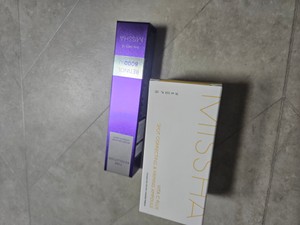 고객 업로드 사진