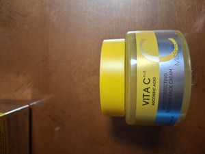 고객 업로드 사진