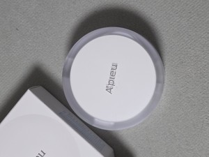 고객 업로드 사진