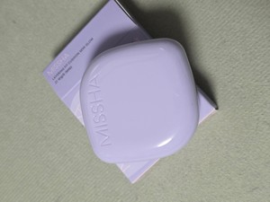 고객 업로드 사진