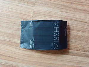 고객 업로드 사진