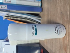 고객 업로드 사진