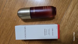 고객 업로드 사진