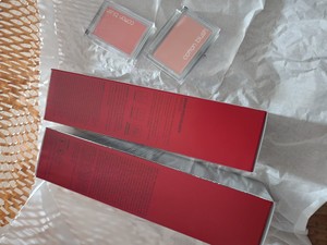 고객 업로드 사진