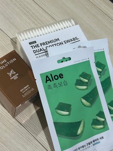 고객 업로드 사진