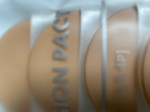 고객 업로드 사진