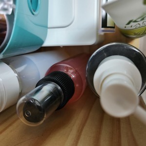 고객 업로드 사진