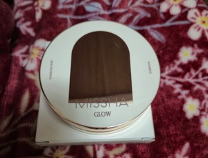 고객 업로드 사진