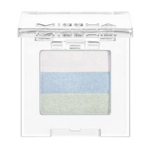 고객 업로드 사진