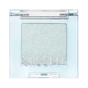 고객 업로드 사진