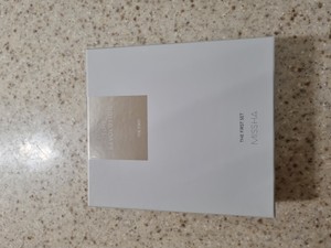 고객 업로드 사진