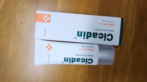 고객 업로드 사진