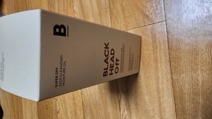 고객 업로드 사진