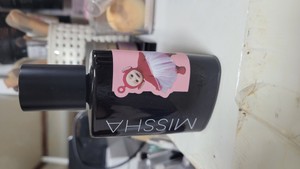 고객 업로드 사진