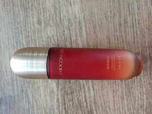 고객 업로드 사진