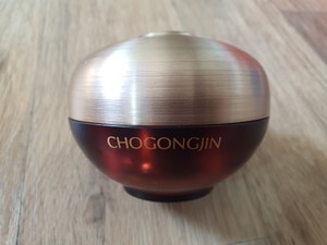 고객 업로드 사진