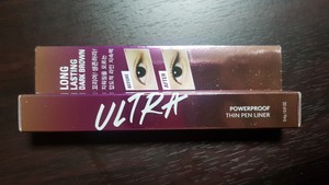 고객 업로드 사진