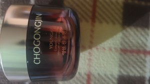 고객 업로드 사진