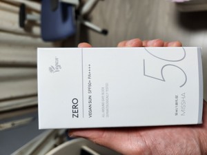 고객 업로드 사진