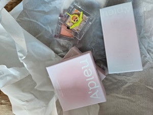 고객 업로드 사진