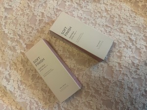 고객 업로드 사진