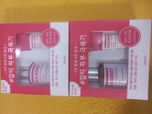 고객 업로드 사진